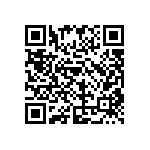 UB216KKW015C-1JC QRCode