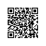 UB216KKW015C-3JC QRCode