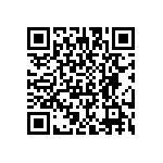 UB216KKW015D-1JB QRCode