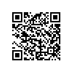 UB216KKW016B-2B QRCode