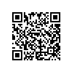 UB216KKW016B-3JB QRCode