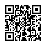 UB216KKW016B QRCode