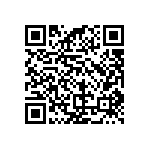 UB216KKW016CF-1JB QRCode