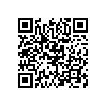 UB216KKW016CF-4JCF11 QRCode