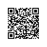 UB216KKW016CF-4JCF13 QRCode