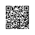 UB216KKW016CF-5J02 QRCode