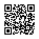 UB216KKW016G QRCode