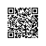 UB216SKG035D-1JB QRCode