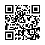 UB216SKG035F QRCode