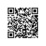 UB216SKG036CF-4J02 QRCode