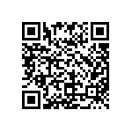 UB216SKG036CF-4J04 QRCode