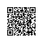 UB216SKW035C-1JC QRCode