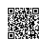 UB216SKW035F-1JC QRCode