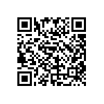 UB216SKW035F-3JF QRCode