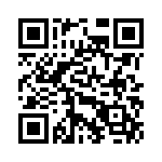 UB216SKW036F QRCode