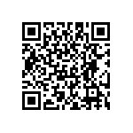 UB225KKG015C-1JB QRCode