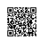 UB225KKG015C-1JC QRCode