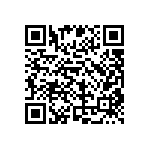 UB225KKG015D-1JB QRCode