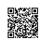 UB225KKG016CF-4J01 QRCode