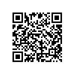 UB225KKG016F-3JB QRCode