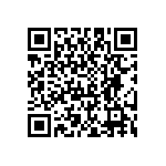 UB225KKW015C-1JC QRCode