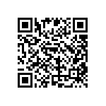 UB225KKW015D-1JB QRCode