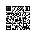 UB225KKW015F-1JB QRCode