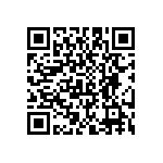 UB225KKW015F-1JF QRCode