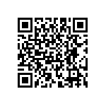 UB225KKW016G-1JB QRCode