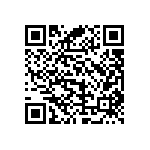 UB225KKW01N-4JB QRCode