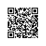 UB225SKG035C-1JC QRCode