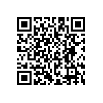 UB225SKG036CF-5J04 QRCode