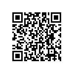 UB225SKW035D-2D QRCode