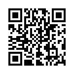 UB225SKW035D QRCode