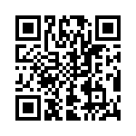 UB225SKW036CF QRCode