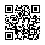 UB225SKW036G QRCode