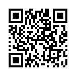 UB225SKW03N QRCode