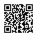 UB226KKG015D QRCode