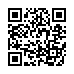 UB226KKG015F QRCode