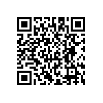 UB226KKG016CF-4J01 QRCode