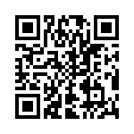 UB226KKG016CF QRCode