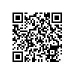 UB226KKW015C-3JC QRCode