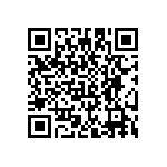 UB226KKW015D-1JD QRCode