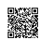 UB226KKW015F-1JB QRCode