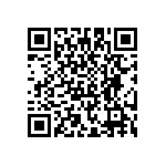 UB226KKW016B-1JB QRCode