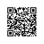 UB226KKW016B-3JB QRCode