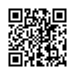 UB226KKW016B QRCode