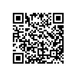 UB226KKW016CF-5J02 QRCode