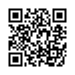 UB226KKW016G QRCode