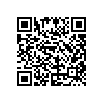 UB226SKG035C-1JB QRCode